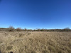 Ma-Cabane - Vente Terrain MAS DE LONDRES, 6720 m²