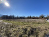 Ma-Cabane - Vente Terrain MAS DE LONDRES, 6720 m²
