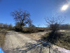 Ma-Cabane - Vente Terrain MAS DE LONDRES, 6720 m²