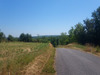 Ma-Cabane - Vente Terrain MASCLAT, 979 m²