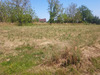 Ma-Cabane - Vente Terrain MASCLAT, 1223 m²