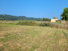 Ma-Cabane - Vente Terrain MASLACQ, 1408 m²