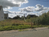 Ma-Cabane - Vente Terrain MASLIVES, 2960 m²