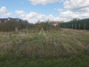 Ma-Cabane - Vente Terrain MASLIVES, 2960 m²