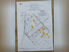 Ma-Cabane - Vente Terrain MASLIVES, 2960 m²