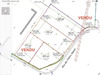 Ma-Cabane - Vente Terrain MASNY, 1304 m²