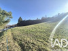 Ma-Cabane - Vente Terrain Masseret, 4000 m²