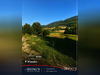 Ma-Cabane - Vente Terrain Massieu, 1000 m²