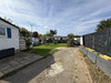 Ma-Cabane - Vente Terrain Massieux, 345 m²