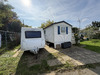 Ma-Cabane - Vente Terrain Massieux, 345 m²