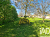Ma-Cabane - Vente Terrain Massognes, 5299 m²