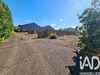 Ma-Cabane - Vente Terrain Massognes, 5299 m²