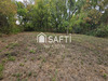 Ma-Cabane - Vente Terrain Matha, 1013 m²