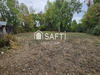 Ma-Cabane - Vente Terrain Matha, 1013 m²