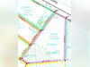 Ma-Cabane - Vente Terrain Matigny, 1192 m²