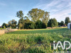 Ma-Cabane - Vente Terrain Matigny, 1192 m²