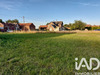 Ma-Cabane - Vente Terrain Matigny, 1192 m²