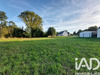 Ma-Cabane - Vente Terrain Matigny, 1192 m²