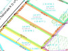 Ma-Cabane - Vente Terrain Matigny, 640 m²