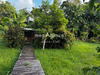 Ma-Cabane - Vente Terrain MATOURY, 1560 m²