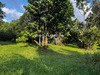 Ma-Cabane - Vente Terrain MATOURY, 1560 m²