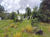 Ma-Cabane - Vente Terrain Matoury, 2001 m²
