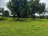 Ma-Cabane - Vente Terrain MATOURY, 1329 m²