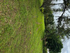 Ma-Cabane - Vente Terrain MATOURY, 1329 m²