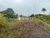Ma-Cabane - Vente Terrain Matoury, 922 m²