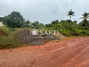 Ma-Cabane - Vente Terrain Matoury, 922 m²