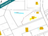 Ma-Cabane - Vente Terrain Matoury, 4633 m²