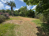 Ma-Cabane - Vente Terrain MATOURY, 1800 m²