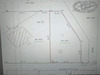 Ma-Cabane - Vente Terrain MATOURY, 1800 m²