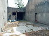 Ma-Cabane - Vente Terrain Mattexey, 0 m²