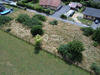 Ma-Cabane - Vente Terrain Matton-et-Clémency, 1658 m²