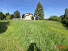 Ma-Cabane - Vente Terrain Maubec, 500 m²