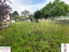 Ma-Cabane - Vente Terrain MAUGES SUR LOIRE, 839 m²