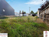 Ma-Cabane - Vente Terrain MAUGES SUR LOIRE, 839 m²