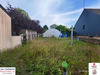 Ma-Cabane - Vente Terrain MAUGES SUR LOIRE, 839 m²