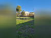 Ma-Cabane - Vente Terrain Mauguio, 741 m²