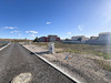 Ma-Cabane - Vente Terrain Mauguio, 398 m²