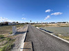 Ma-Cabane - Vente Terrain Mauguio, 398 m²