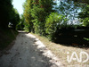 Ma-Cabane - Vente Terrain Maule, 933 m²