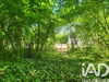 Ma-Cabane - Vente Terrain Maule, 1046 m²