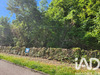 Ma-Cabane - Vente Terrain Maule, 1046 m²