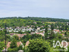 Ma-Cabane - Vente Terrain Maule, 2550 m²