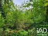 Ma-Cabane - Vente Terrain Maule, 2550 m²