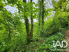 Ma-Cabane - Vente Terrain Maule, 2550 m²