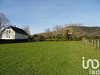 Ma-Cabane - Vente Terrain Mauléon-Licharre, 1359 m²