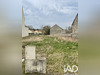 Ma-Cabane - Vente Terrain Maulette, 601 m²